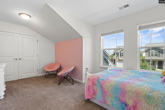 733 N Pinewalk Way, Elgin, SC 29045