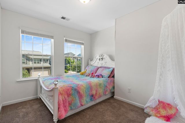 733 N Pinewalk Way, Elgin, SC 29045