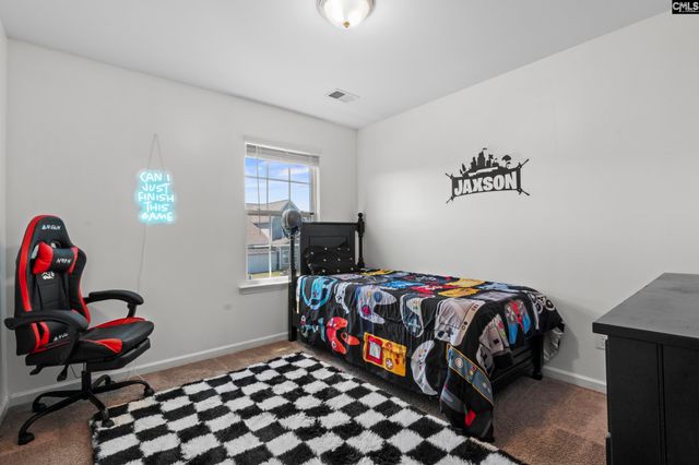 733 N Pinewalk Way, Elgin, SC 29045