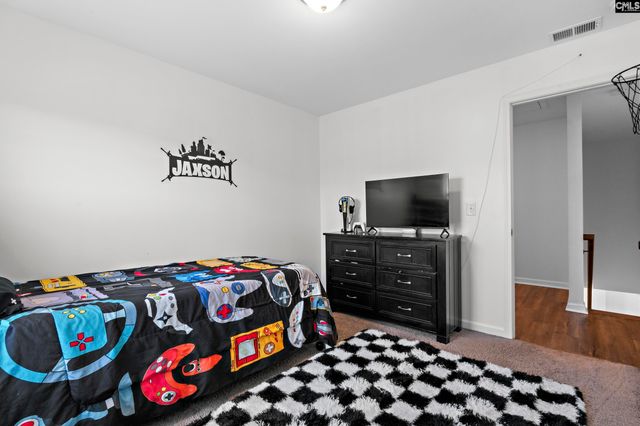 733 N Pinewalk Way, Elgin, SC 29045