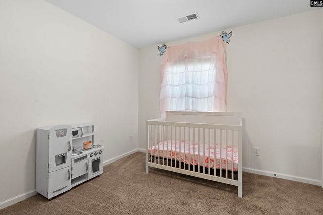 733 N Pinewalk Way, Elgin, SC 29045