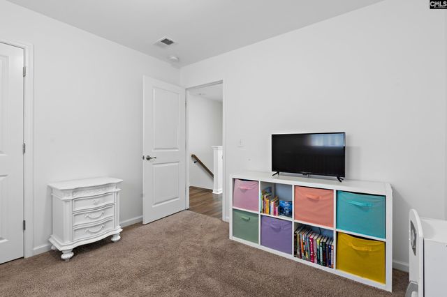 733 N Pinewalk Way, Elgin, SC 29045