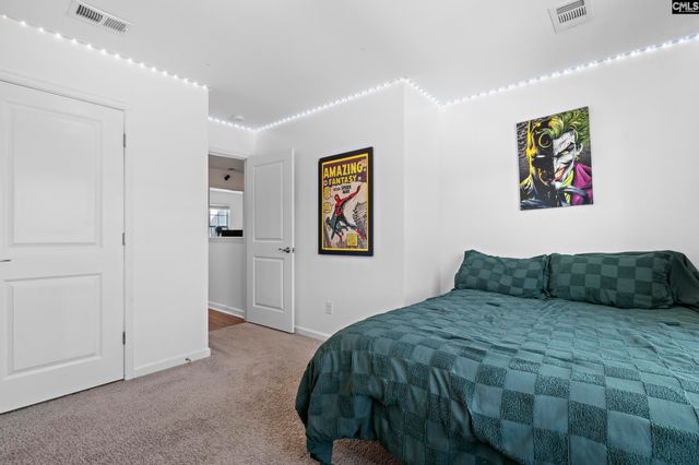 733 N Pinewalk Way, Elgin, SC 29045