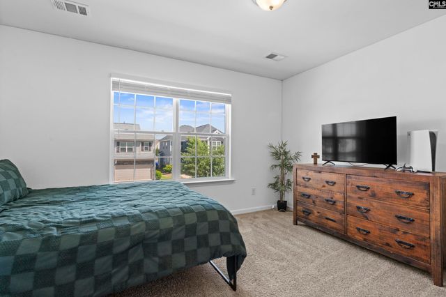 733 N Pinewalk Way, Elgin, SC 29045