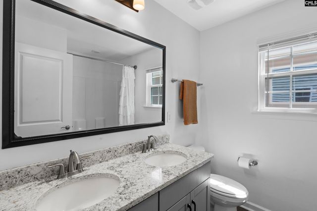 733 N Pinewalk Way, Elgin, SC 29045