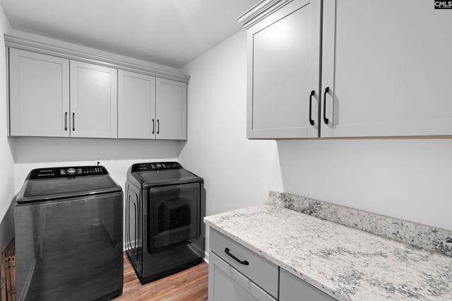 733 N Pinewalk Way, Elgin, SC 29045