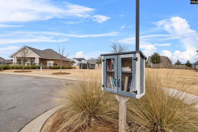 733 N Pinewalk Way, Elgin, SC 29045