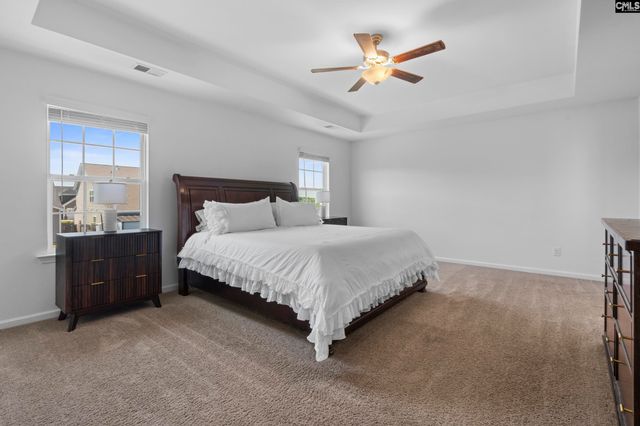 733 N Pinewalk Way, Elgin, SC 29045