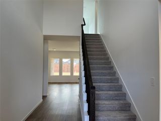 2236 Pacific Current Way, League City, TX 77573