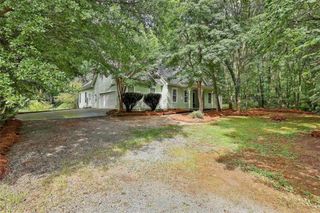 615 New Hope Road, Fayetteville, GA 30214