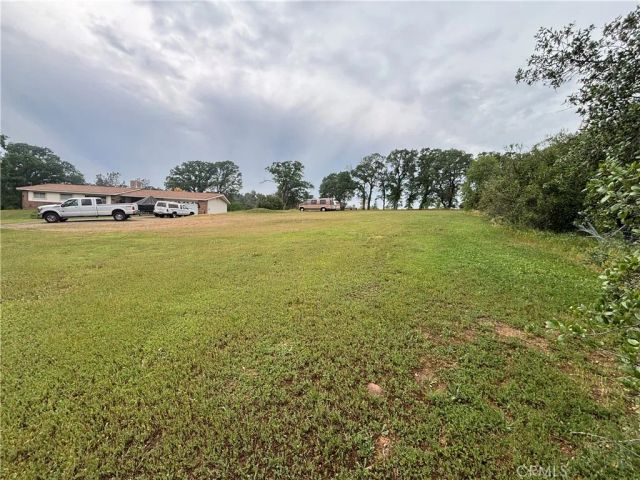 5 Fairhill, Oroville, CA 95966