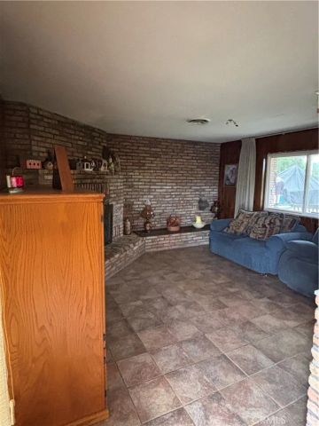 5 Fairhill, Oroville, CA 95966