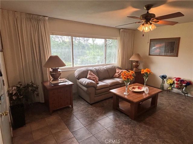 5 Fairhill, Oroville, CA 95966