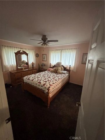 5 Fairhill, Oroville, CA 95966