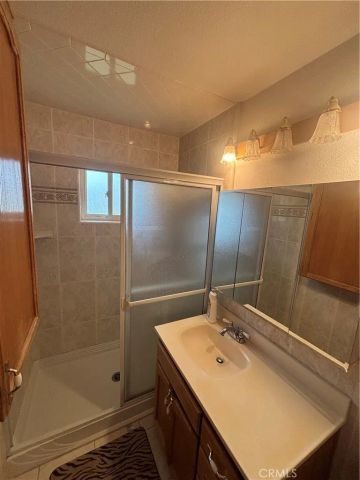 5 Fairhill, Oroville, CA 95966