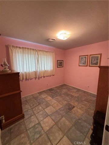 5 Fairhill, Oroville, CA 95966