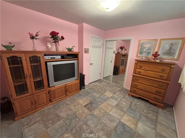 5 Fairhill, Oroville, CA 95966