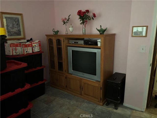 5 Fairhill, Oroville, CA 95966