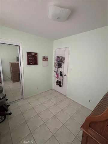 5 Fairhill, Oroville, CA 95966