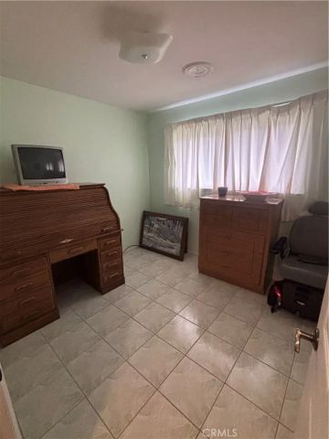 5 Fairhill, Oroville, CA 95966