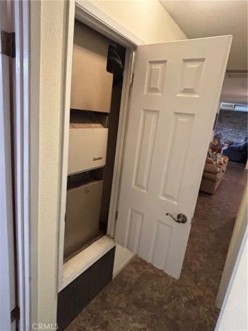 5 Fairhill, Oroville, CA 95966