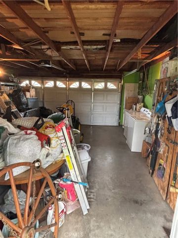 5 Fairhill, Oroville, CA 95966