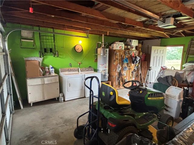 5 Fairhill, Oroville, CA 95966