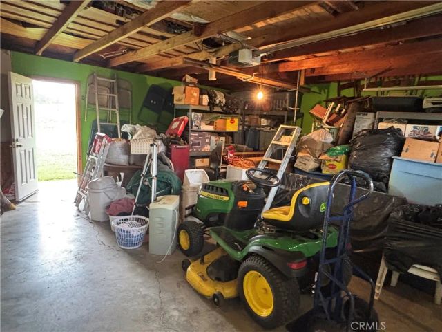 5 Fairhill, Oroville, CA 95966