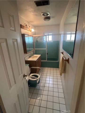 5 Fairhill, Oroville, CA 95966