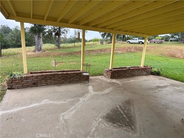 5 Fairhill, Oroville, CA 95966