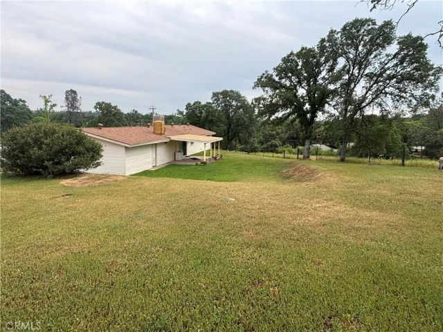 5 Fairhill, Oroville, CA 95966