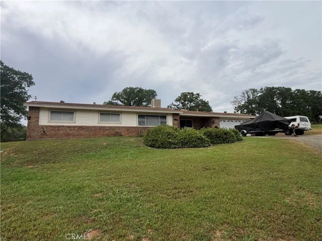 5 Fairhill, Oroville, CA 95966