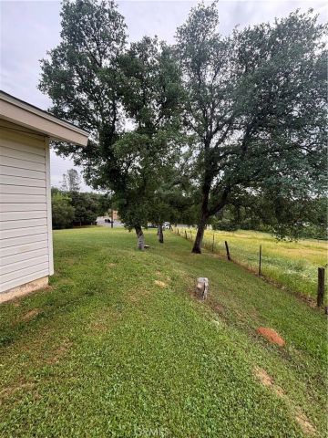 5 Fairhill, Oroville, CA 95966