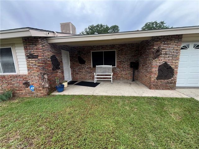 5 Fairhill, Oroville, CA 95966