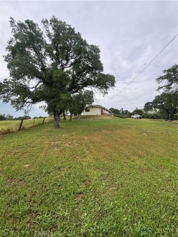 5 Fairhill, Oroville, CA 95966