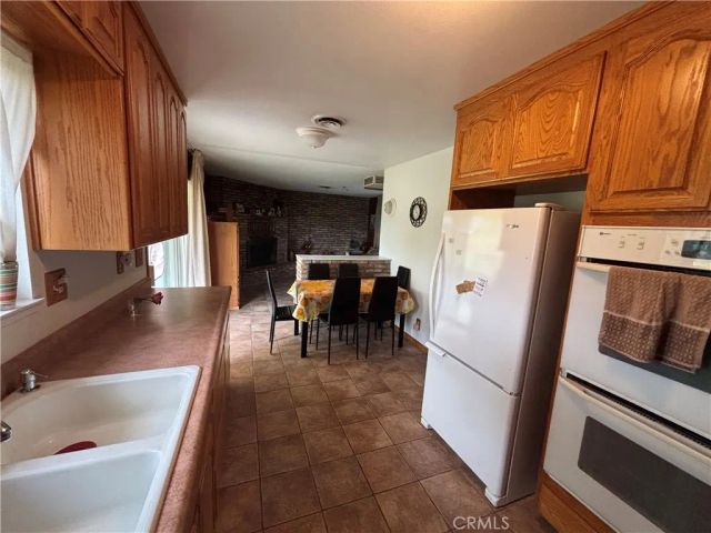 5 Fairhill, Oroville, CA 95966