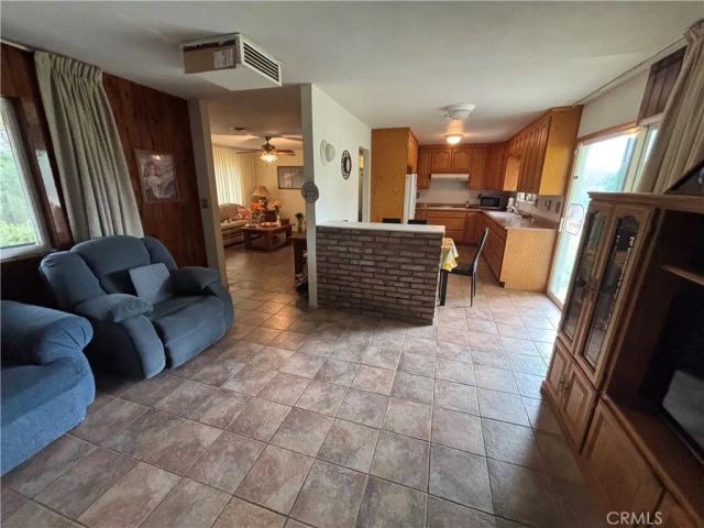 5 Fairhill, Oroville, CA 95966