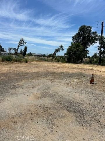 5382 Black Olive, Paradise, CA 95969