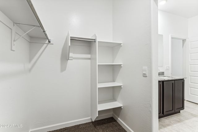 11977 E LUPINE Lane, Florence, AZ 85132