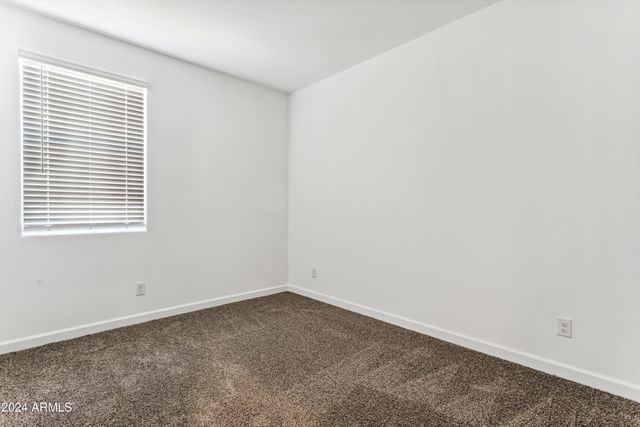 11977 E LUPINE Lane, Florence, AZ 85132