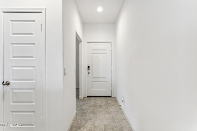 11977 E LUPINE Lane, Florence, AZ 85132