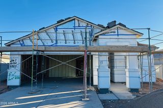 11977 E LUPINE Lane, Florence, AZ 85132