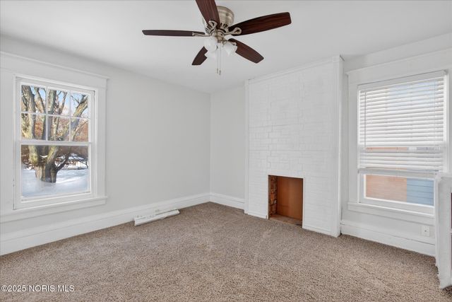 2512 Robinwood Avenue, Toledo, OH 43610