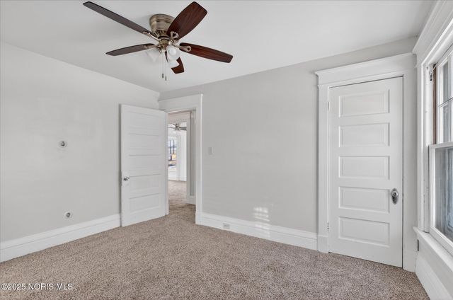 2512 Robinwood Avenue, Toledo, OH 43610