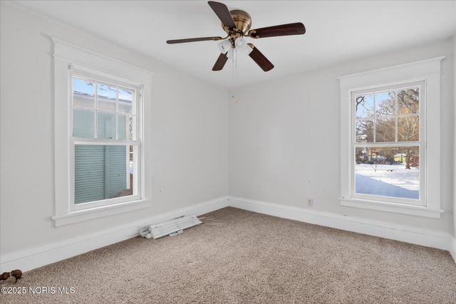 2512 Robinwood Avenue, Toledo, OH 43610