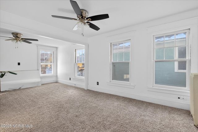 2512 Robinwood Avenue, Toledo, OH 43610