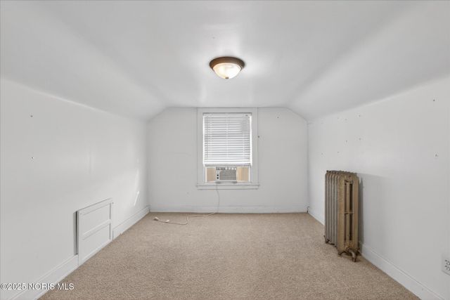 2512 Robinwood Avenue, Toledo, OH 43610