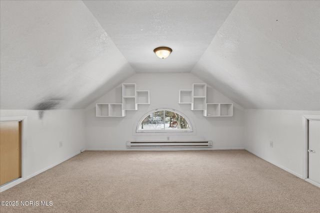 2512 Robinwood Avenue, Toledo, OH 43610