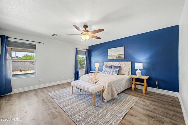 1312 E CLIFTON Avenue, Gilbert, AZ 85295
