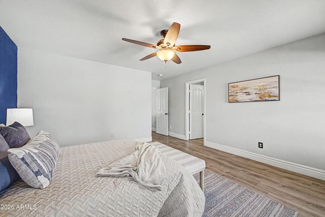1312 E CLIFTON Avenue, Gilbert, AZ 85295